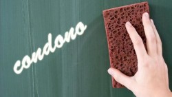 CONDONO EDILIZIO: inammissibile la sanatoria parziale di un intervento abusivo a carattere unitario