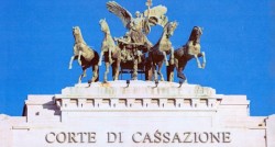 Le ultime sentenze della Cassazione civile a Sezioni Unite