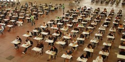 Concorsi: bando per 350 posti di magistrato ordinario