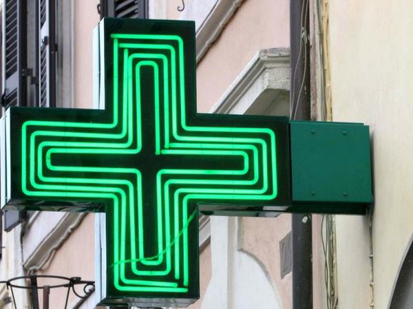 FARMACIA: criteri di indennità di avviamento speciali anche se trasferita tramite testamento