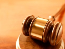Codice del processo amministrativo
