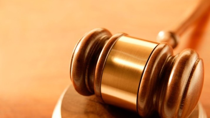 Codice del processo amministrativo