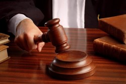 Le sentenze della Cassazione più significative del 2015