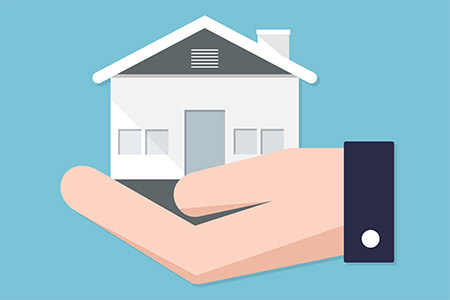 Il comodato non è opponibile al nuovo acquirente dell’immobile