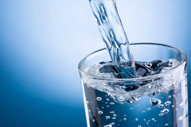 L’ente acquedotti deve risarcire per la mancata fornitura di acqua potabile