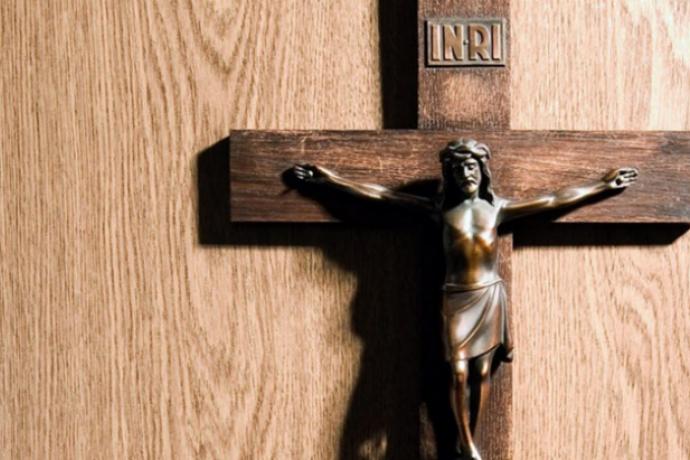 Il Consiglio di Stato dice sì alle benedizioni nelle mura scolastiche