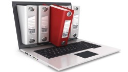 Il foglio di precisazione delle conclusioni si può depositare sia cartaceo che telematico