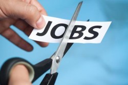 I diritti del lavoratore in caso di trasferimento d’azienda