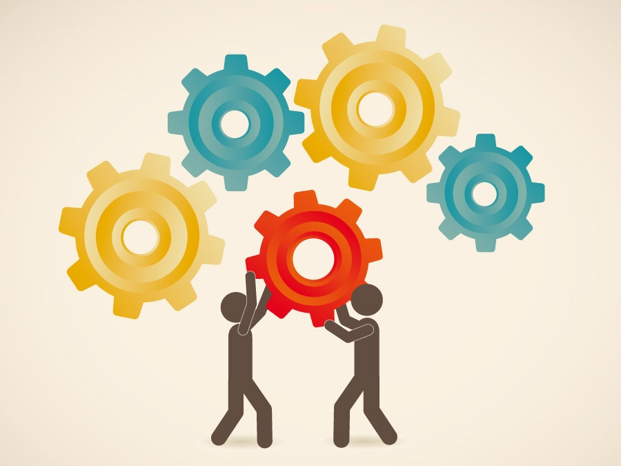 Contratti a termine PA: risarcimento automatico ma no alla conversione