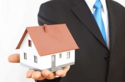 Revoca dell’amministratore condominiale, serve l’avvocato