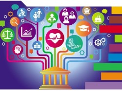 L’informatizzazione del servizio elettorale presso la Corte di Appello