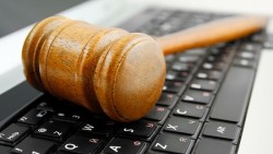 Notifiche telematiche: l’ok del Ministero al Tribunale di Campobasso