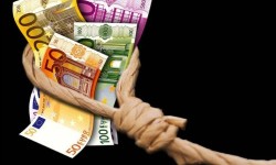 Usura, assicurazione sulla vita e calcolo del t.e.g.m.
