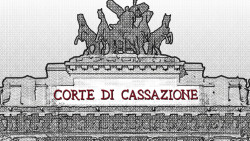 Esame avvocati cassazionisti: in GU il calendario delle prove