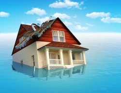 Infiltrazioni da lastrico solare: responsabilità contrattuale o extracontrattuale?