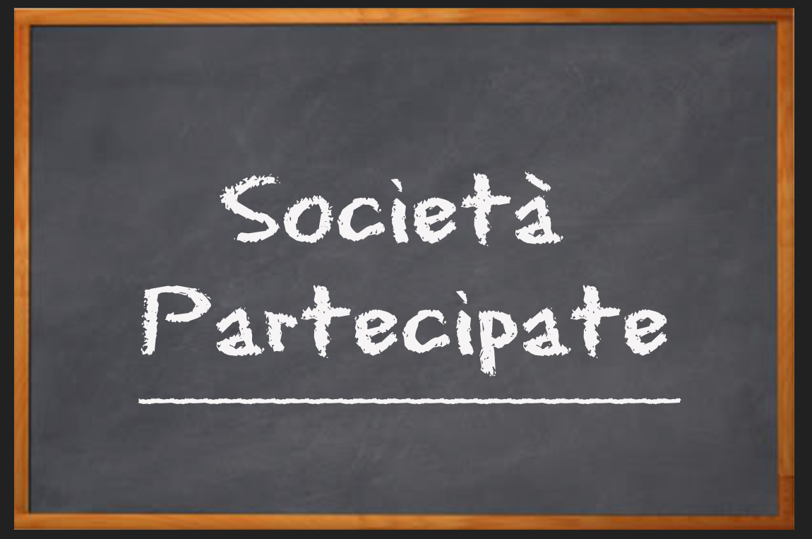 Affidamento diretto di un servizio pubblico: i requisiti delle società miste
