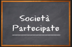 Affidamento diretto di un servizio pubblico: i requisiti delle società miste