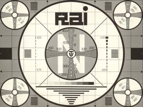 Canone RAI in bolletta, le risposte ai dubbi dei cittadini