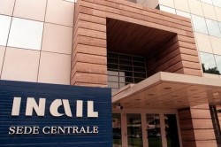 Danno biologico: a luglio 2016 rivalutati gli indennizzi INAIL