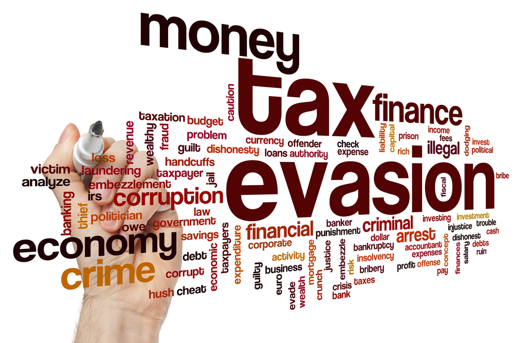 Professionisti: accertamento fiscale nullo se fondato su movimenti bancari sospetti