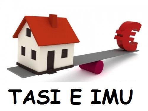 Stabilità 2016: agevolazioni per IMU-TASI in scadenza al 16 giugno
