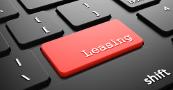 Il contratto di leasing: dottrina e giurisprudenza