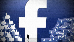 How to effectively share articles on facebook