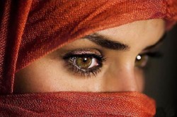 EU Court split on the ban on wearing a veil