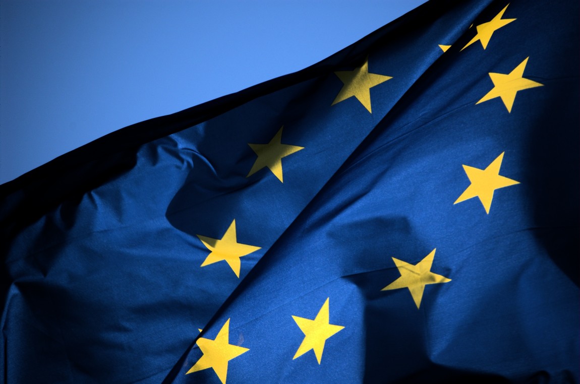 Principle of Subsidiarity. Is it working?
