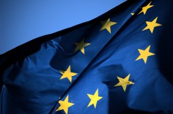 Principle of Subsidiarity. Is it working?