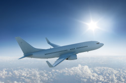 Giustizia per i viaggiatori bistrattati