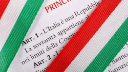 La riforma costituzionale. Conoscere per decidere. (Convegno)