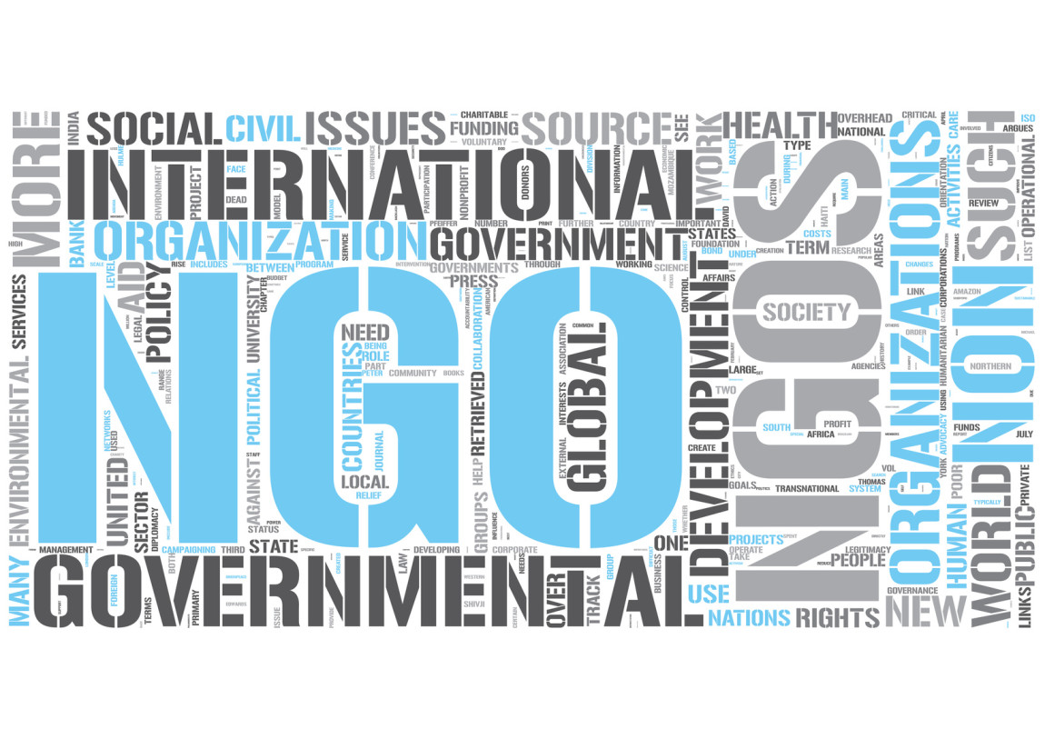 Case C-263/08. Which role for NGO’s?