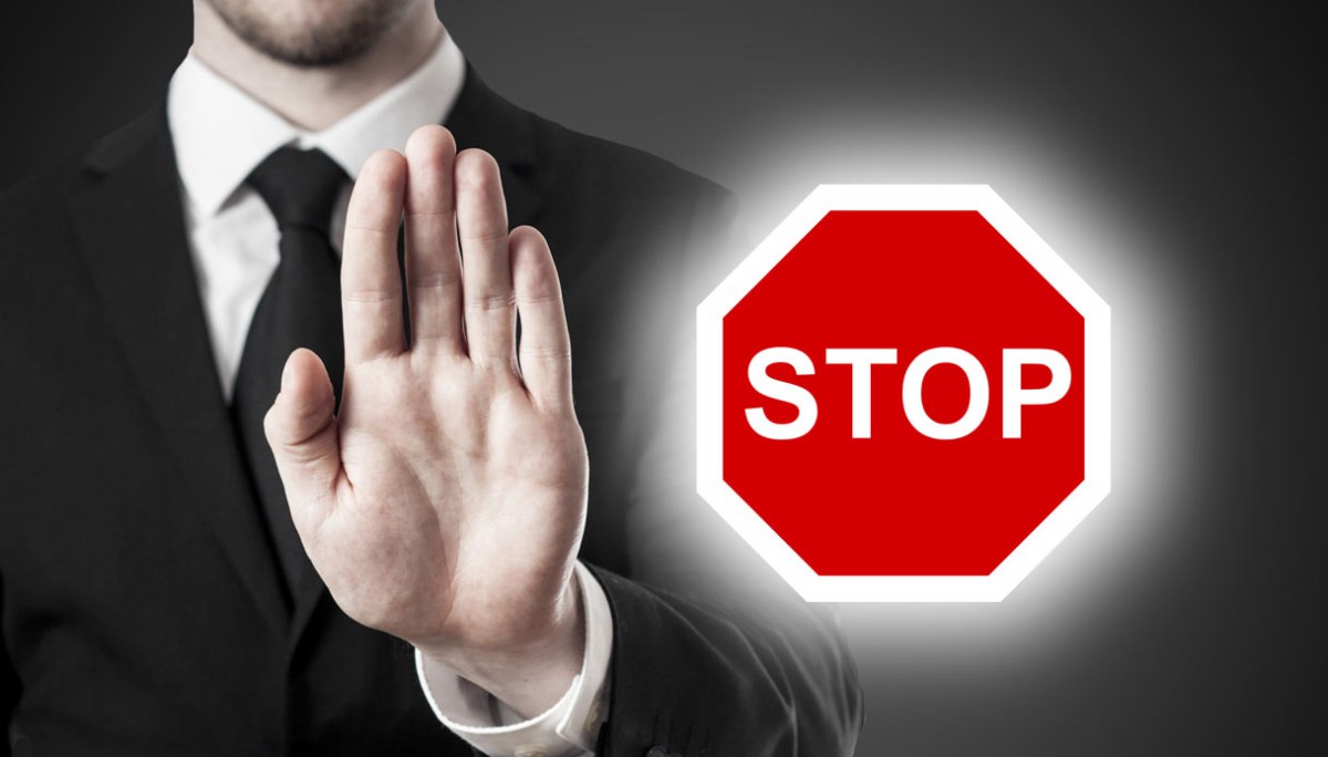 Le dimissioni per giusta causa: caratteri generali ed ambito di ...