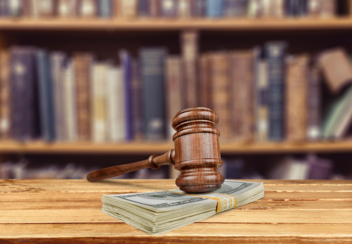 Punitive damages e ordinamento giuridico italiano
