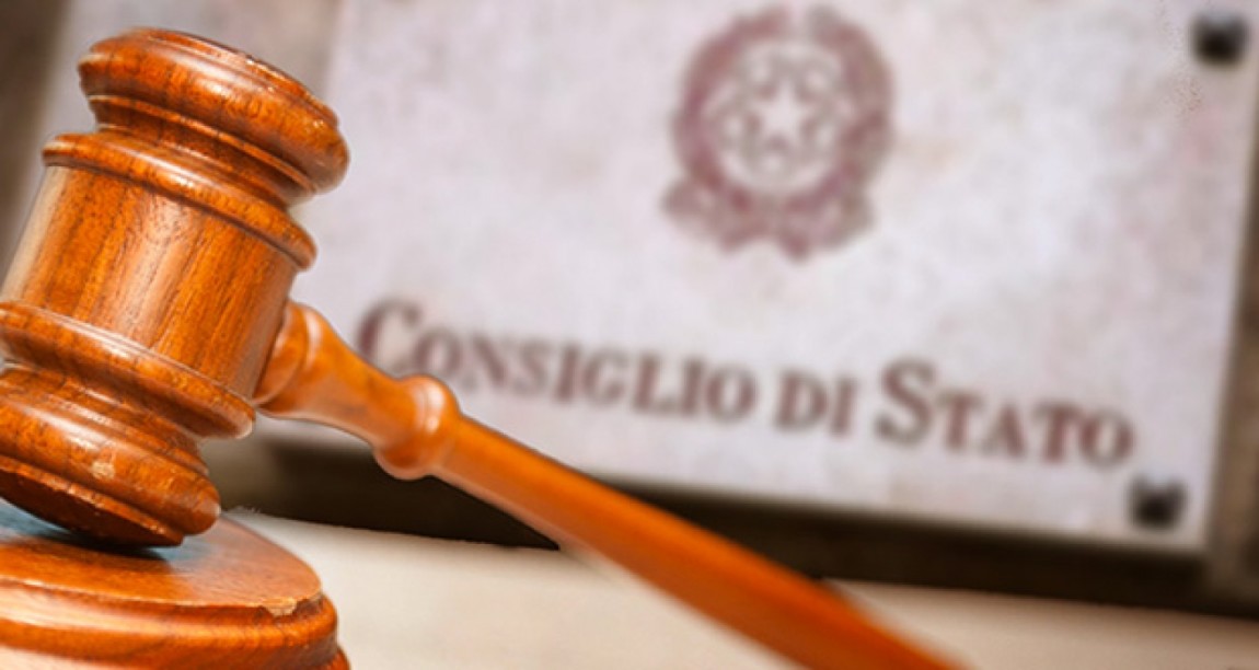 ANNULLAMENTO D’UFFICIO: tra interesse pubblico e legittimo affidamento