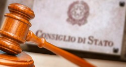 ANNULLAMENTO D’UFFICIO: tra interesse pubblico e legittimo affidamento