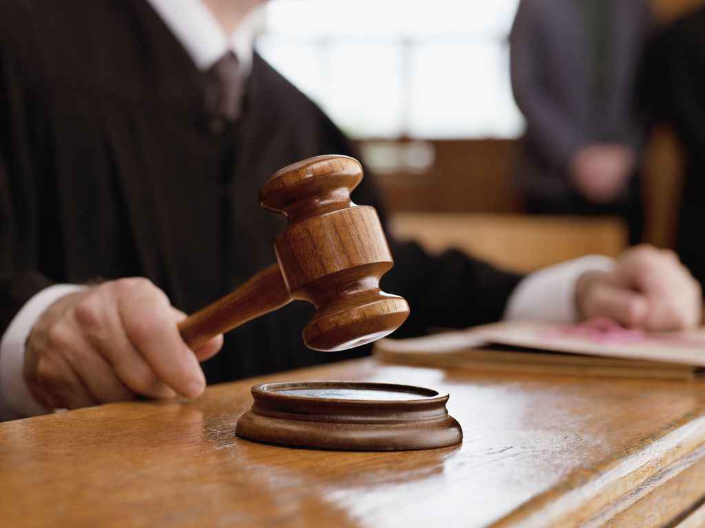 Concordato preventivo e soddisfazione dei creditori: quali limiti?