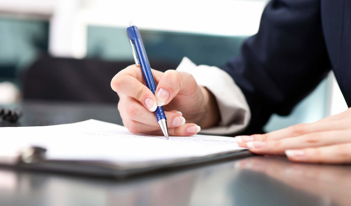 Foro competente tra consumatore e professionista in presenza di clausole vessatorie