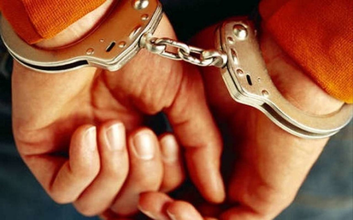 L’arresto in flagranza alla luce delle recenti Sezioni Unite