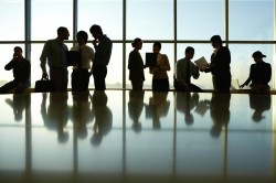 Le Società a partecipazione pubblica e la responsabilità degli amministratori