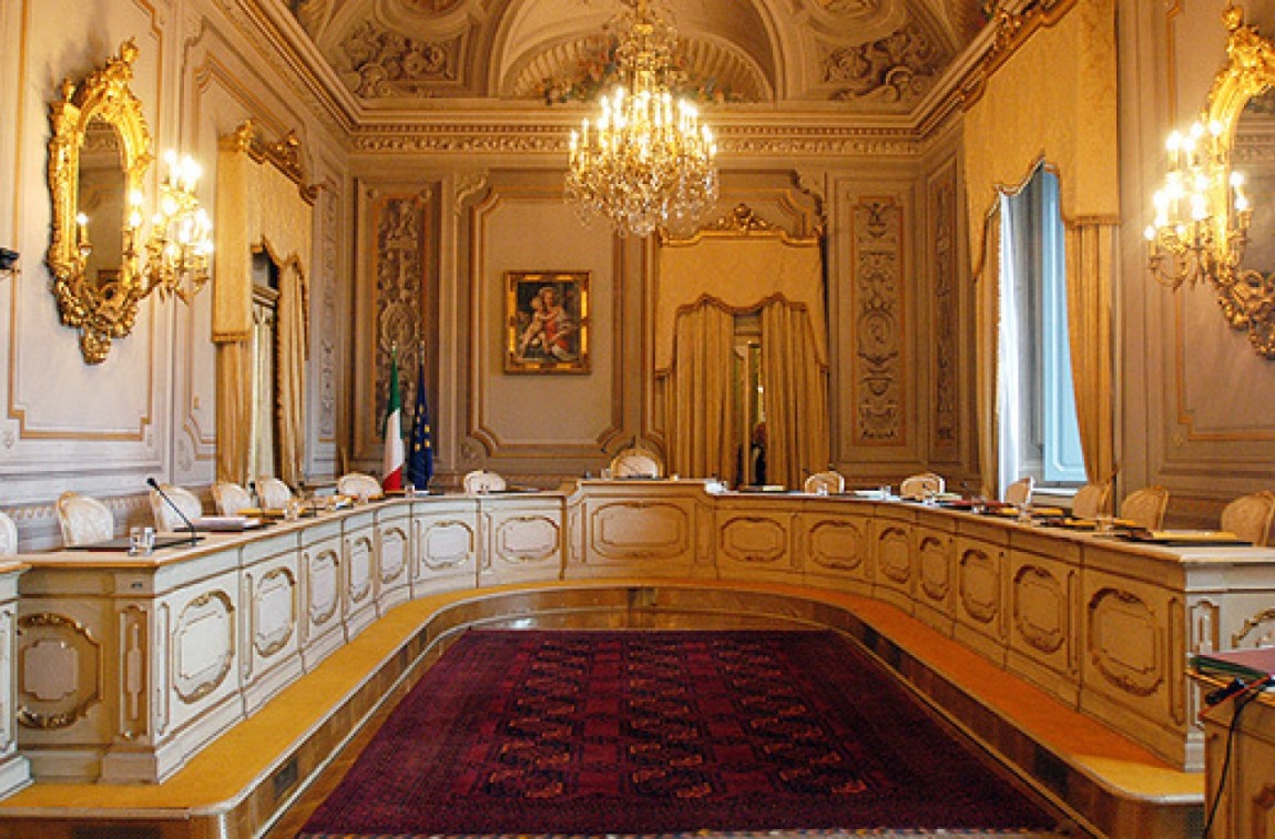 La Consulta si pronuncia sul principio di proporzionalità della pena