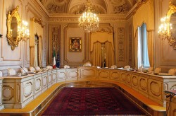 La Consulta si pronuncia sul principio di proporzionalità della pena