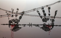 Legge n.156 del 2016 contro il negazionismo dell’olocausto ebraico e dei crimini di genocidio
