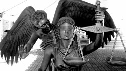 Contributo unificato tributario: il banco vince sempre?