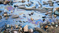 Inquinamento reversibile. Per la Cassazione è reato