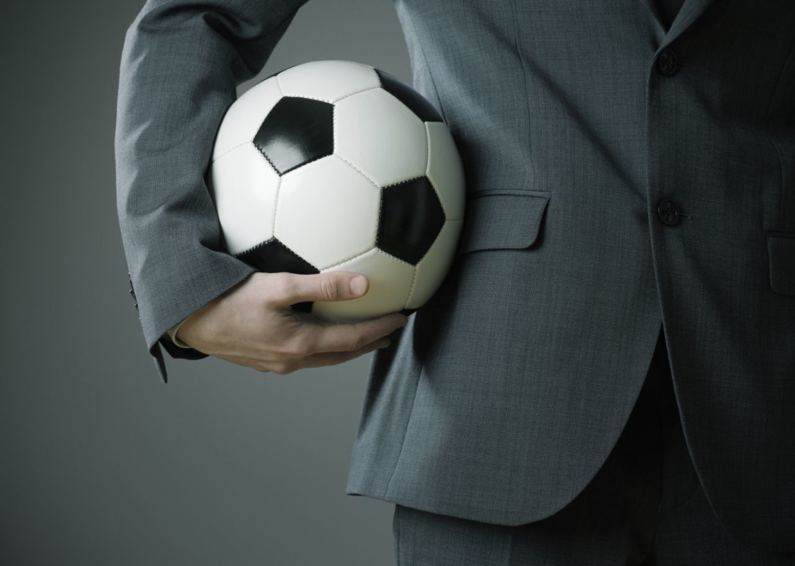 Processo amministrativo e processo sportivo (Tesi di laurea)