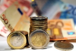 La decorrenza prescrizionale dei crediti retributivi