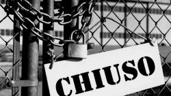 I 2 requisti più 1 della dichiarazione di fallimento. Analisi dell’istruttoria pre-fallimentare
