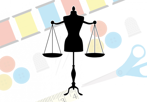 Il Fashion Law. Il nuovo (Diritto) che avanza